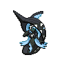ShinyTapu Fini